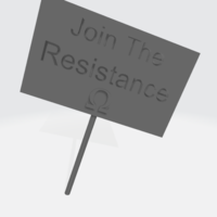 OHM er - Thumbnail 1