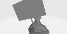 Image 477104