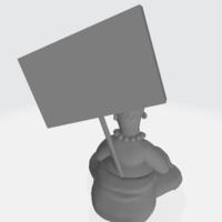 OHM er - Thumbnail 2