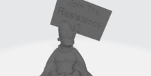 Image 477105