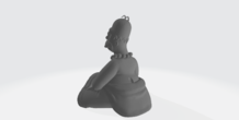 Image 477106