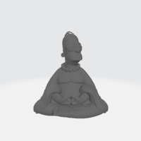 OHM er - Thumbnail 5