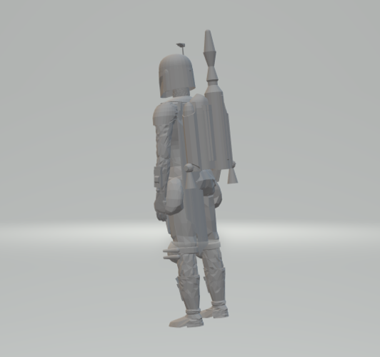 Image 477108