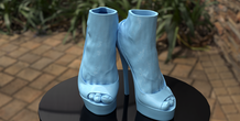 Image 477158