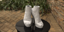 Image 477159