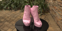Image 477160