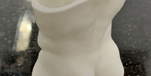 Image 477163
