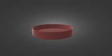 Image 477239