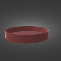 BISCUIT TIN - Thumbnail 2