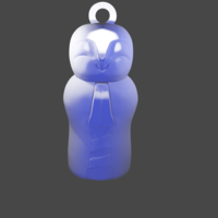 buda_sinzo - Thumbnail 1