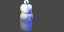 Image 477276