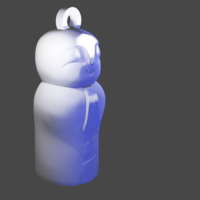 buda_sinzo - Thumbnail 2