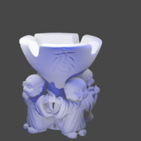 mazetero_buditas - Thumbnail 2