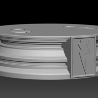 Shazam - Thumbnail 1