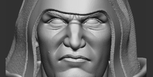 Image 477314
