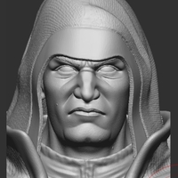 Shazam - Thumbnail 4