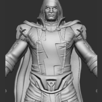 Shazam - Thumbnail 5