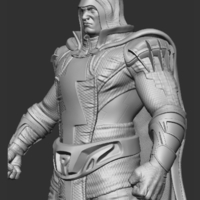 Shazam - Thumbnail 6