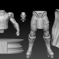 Shazam - Thumbnail 7