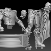 Shazam - Thumbnail 8