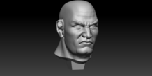 Image 477320
