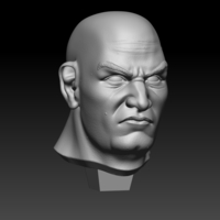 Shazam - Thumbnail 10