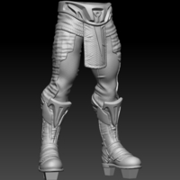 Shazam - Thumbnail 11