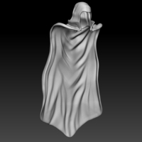 Shazam - Thumbnail 12