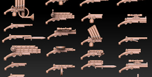 Image 477448