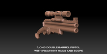 Image 477468