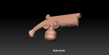 Image 477471