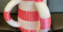 Image 477472