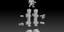 Image 477477