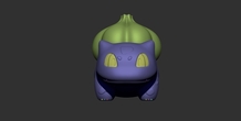 Image 477497