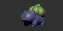 Image 477498