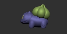 Image 477499