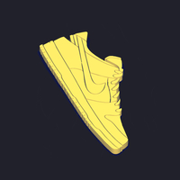 Nike SB Dunk Low - Thumbnail 1