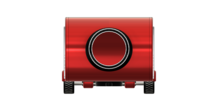 Image 477608