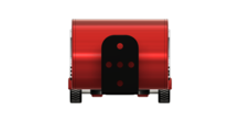 Image 477611