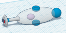 Image 477614