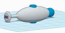 Image 477616