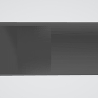 KARCHER ATTACHMENT WITH SPRAY HOSE - Thumbnail 2