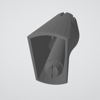 KARCHER ATTACHMENT WITH SPRAY HOSE - Thumbnail 3