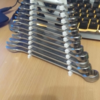 WRENCH TOOLS HOLDER - Thumbnail 1