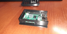 Image 477628