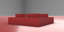 Image 477706