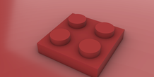 Image 477707