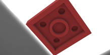Image 477708