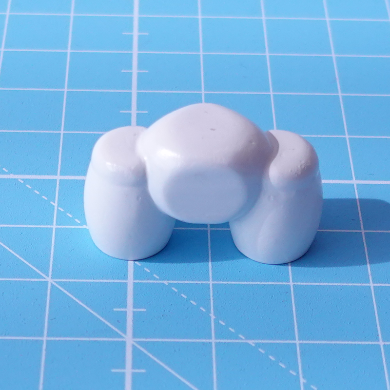 M joint, MCO, MOC, MOO Tinfinity
