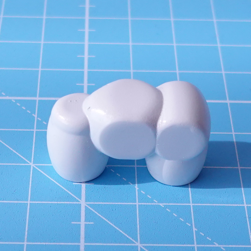 4W2C, 4W1C, 4WAO, 4WOC, 4W2CR, 4W1CR, 4WAOR, 4WOCR - Tinifinity
